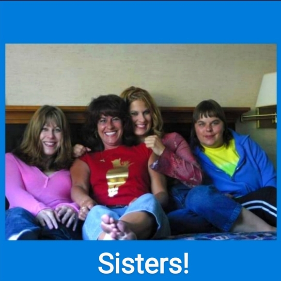 A Bit About Me 😁 - Picture 9 of 16